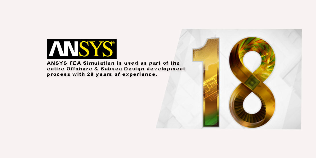ANSYS-18-08